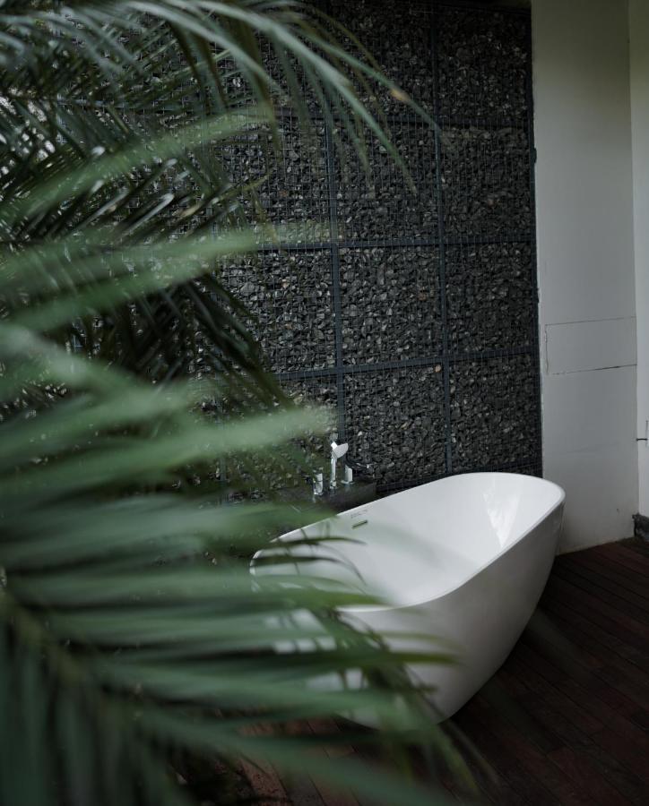 ואגאמון Tea & Tranquility By Moksha Stays מראה חיצוני תמונה