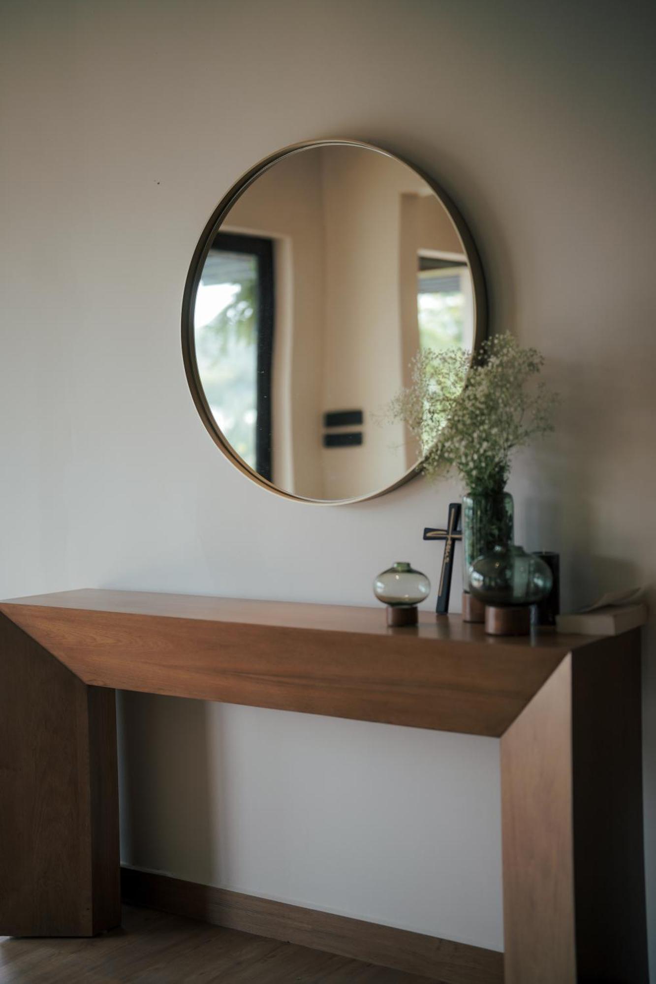 ואגאמון Tea & Tranquility By Moksha Stays מראה חיצוני תמונה